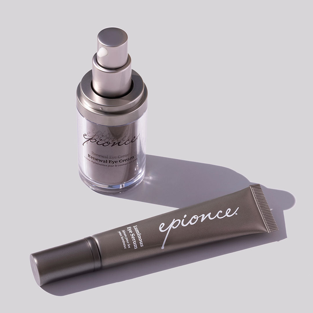 Anti-Aging Eye Duo