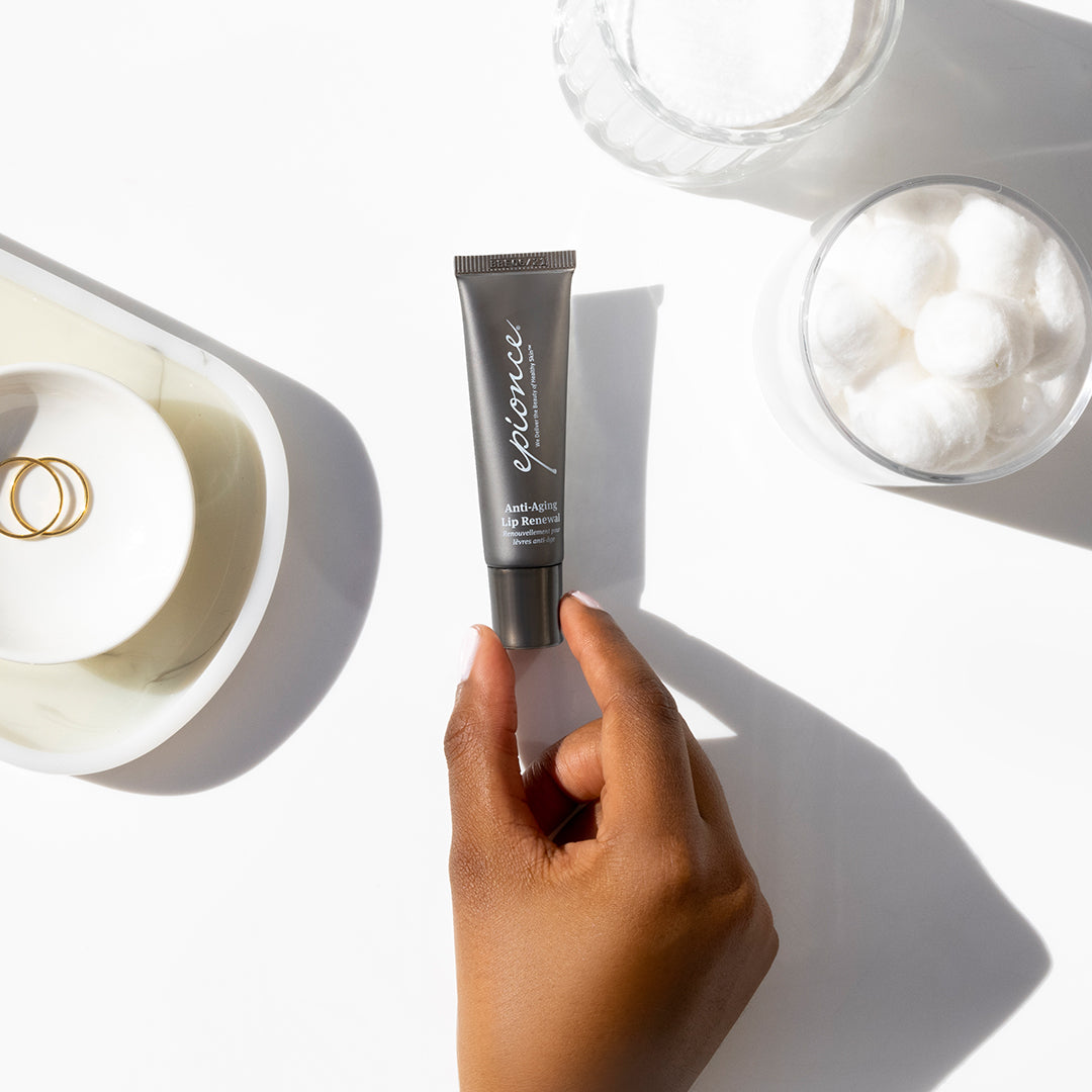 Epionce Anti-Aging Lip Renewal