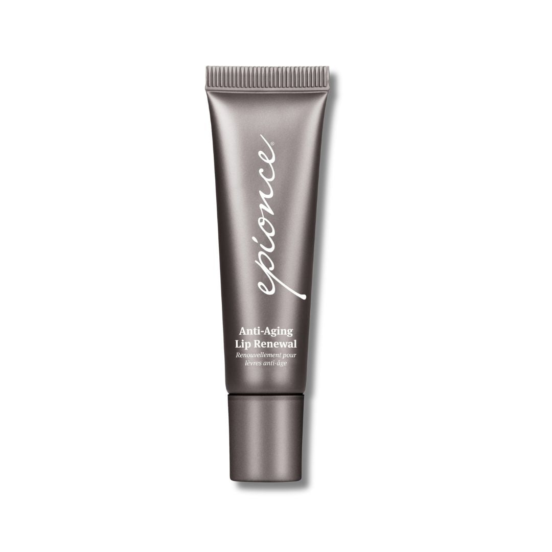 Epionce Anti-Aging Lip Renewal