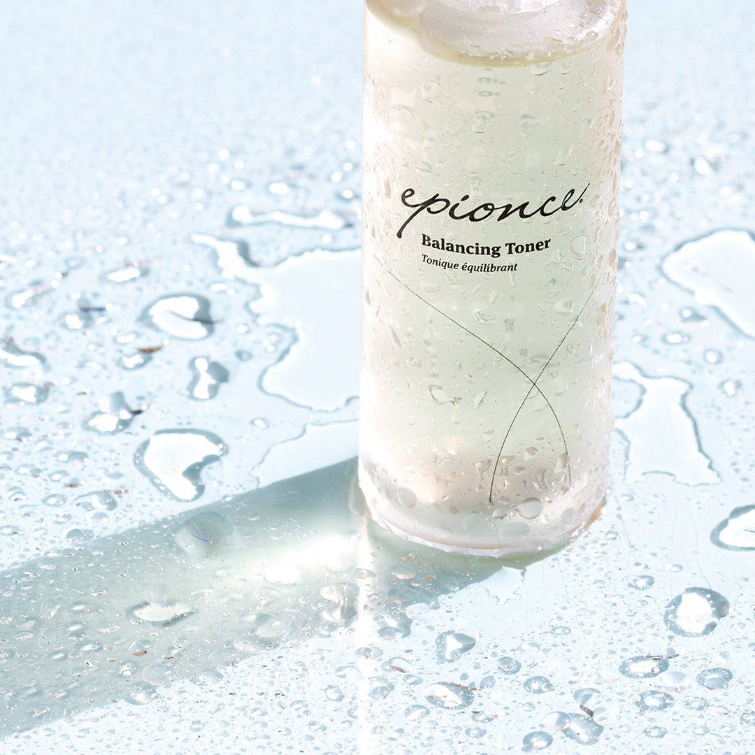 Epionce Balancing Toner