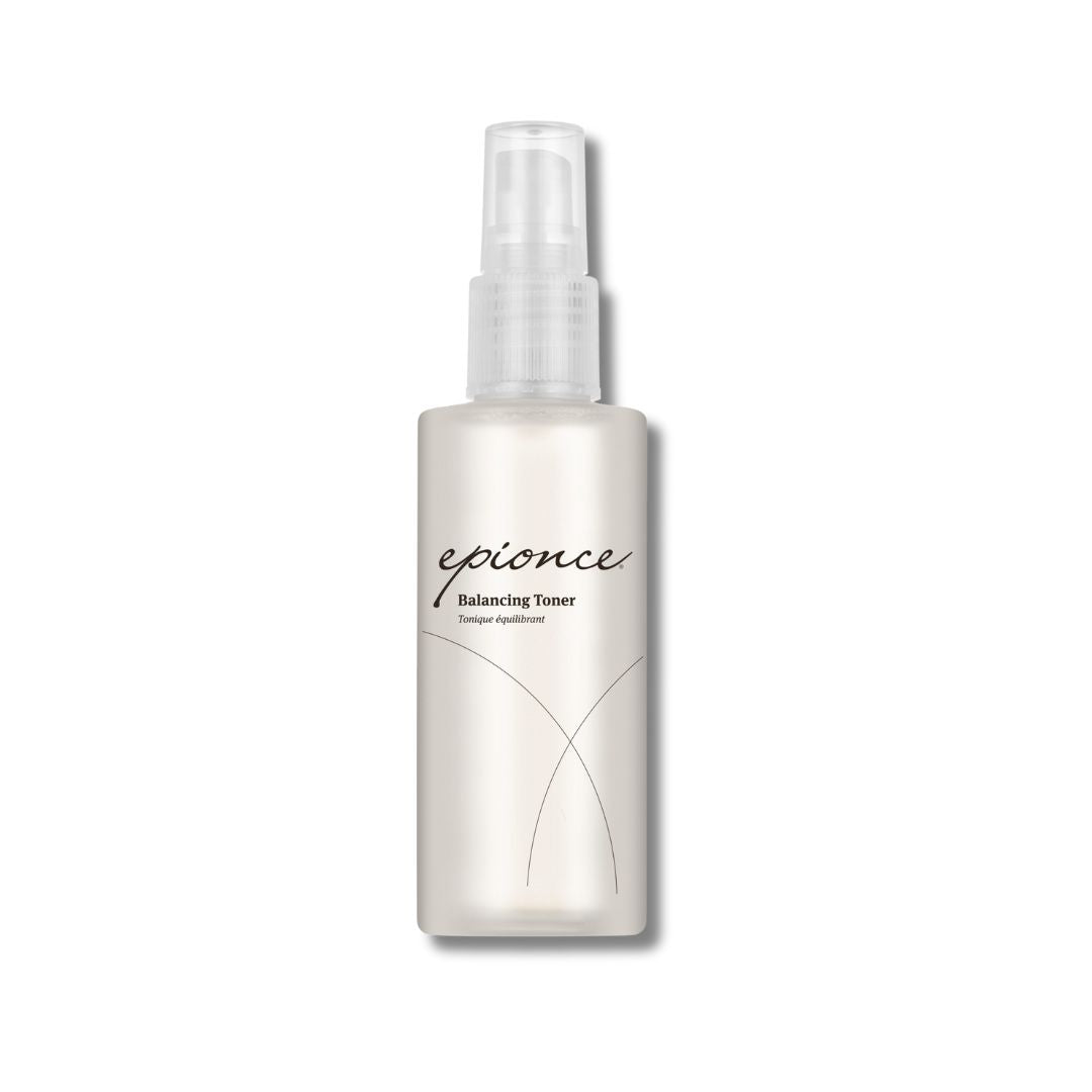 Epionce Balancing Toner