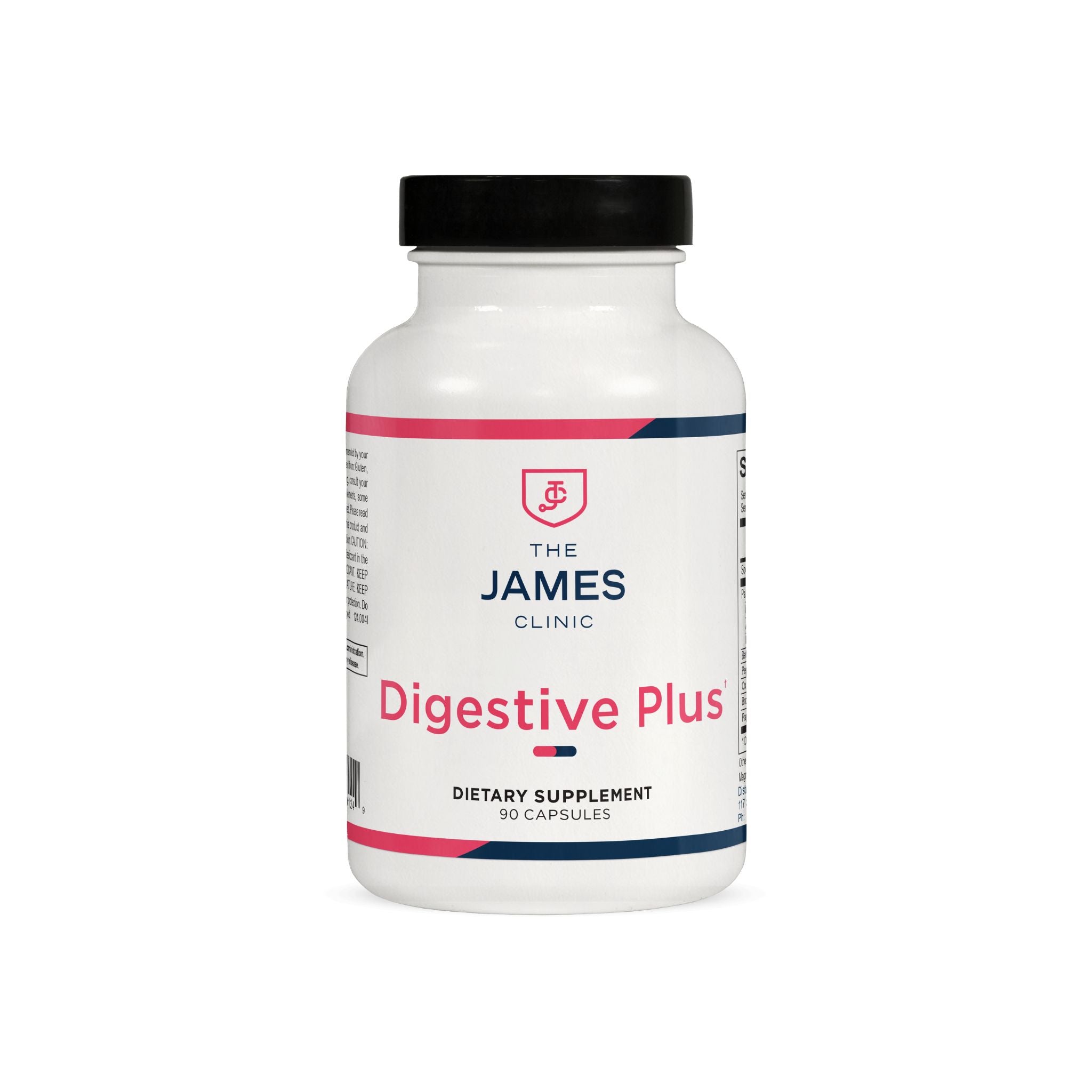 Digestive Plus