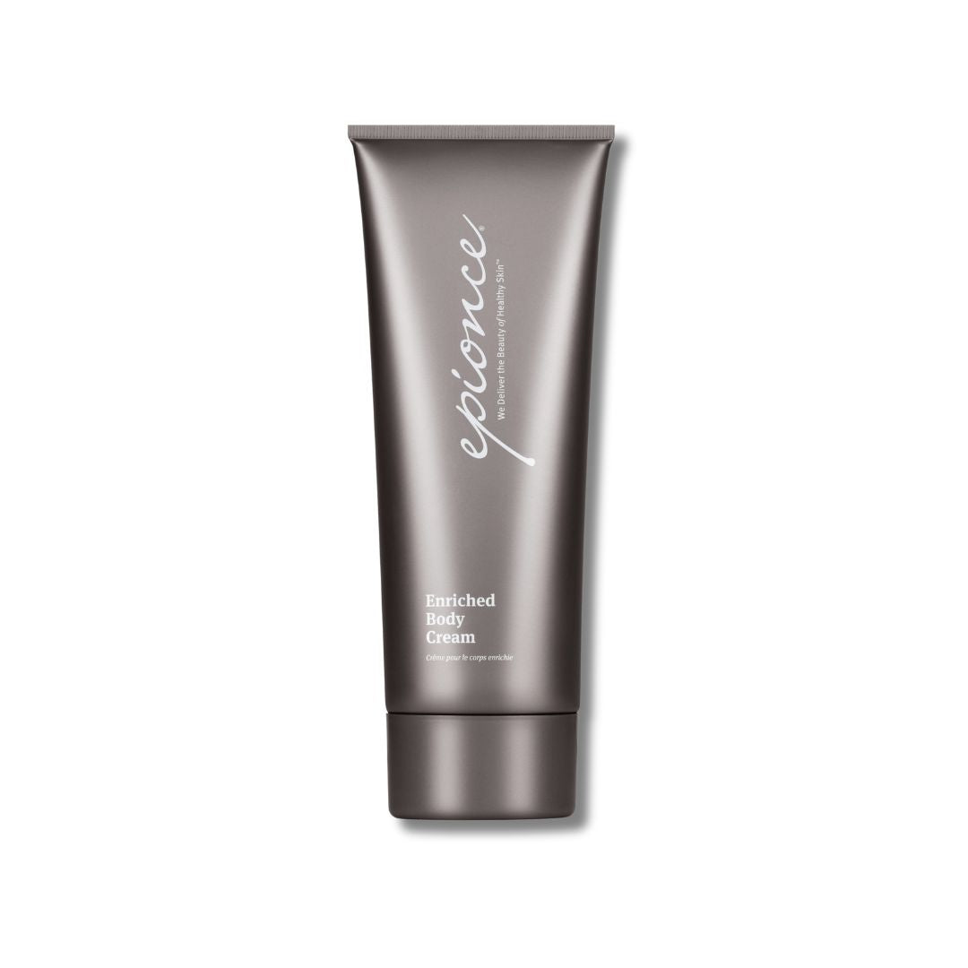 Epionce Enriched Body Cream