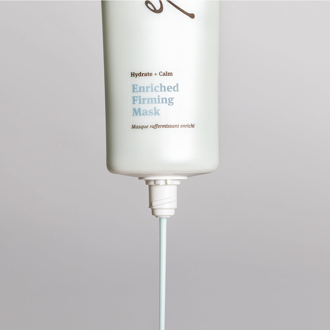 Epionce Enriched Firming Mask