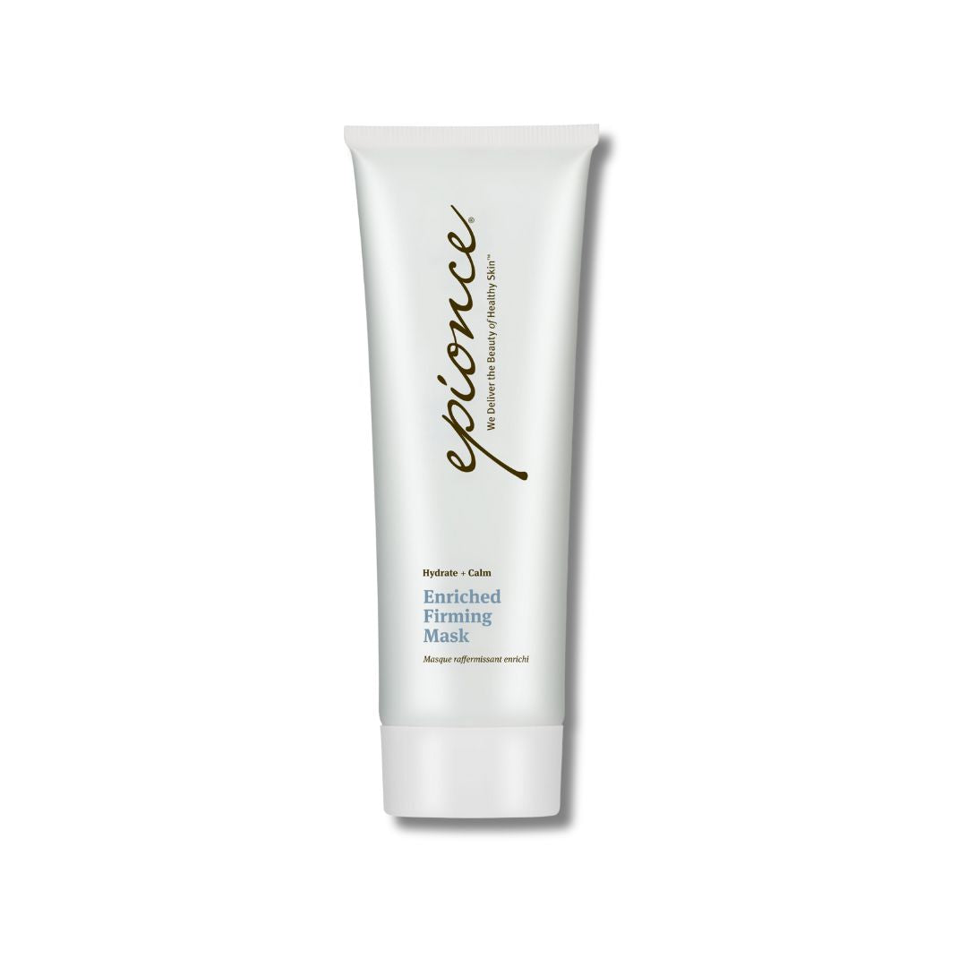 Epionce Enriched Firming Mask