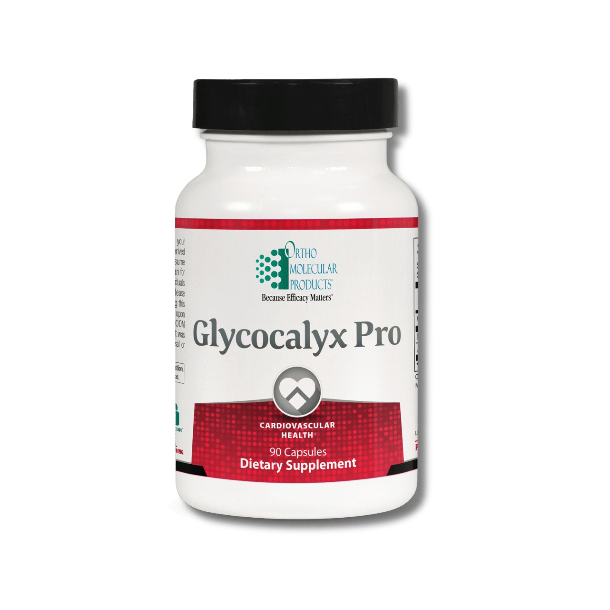 Ortho Molecular Glycocalyx Pro