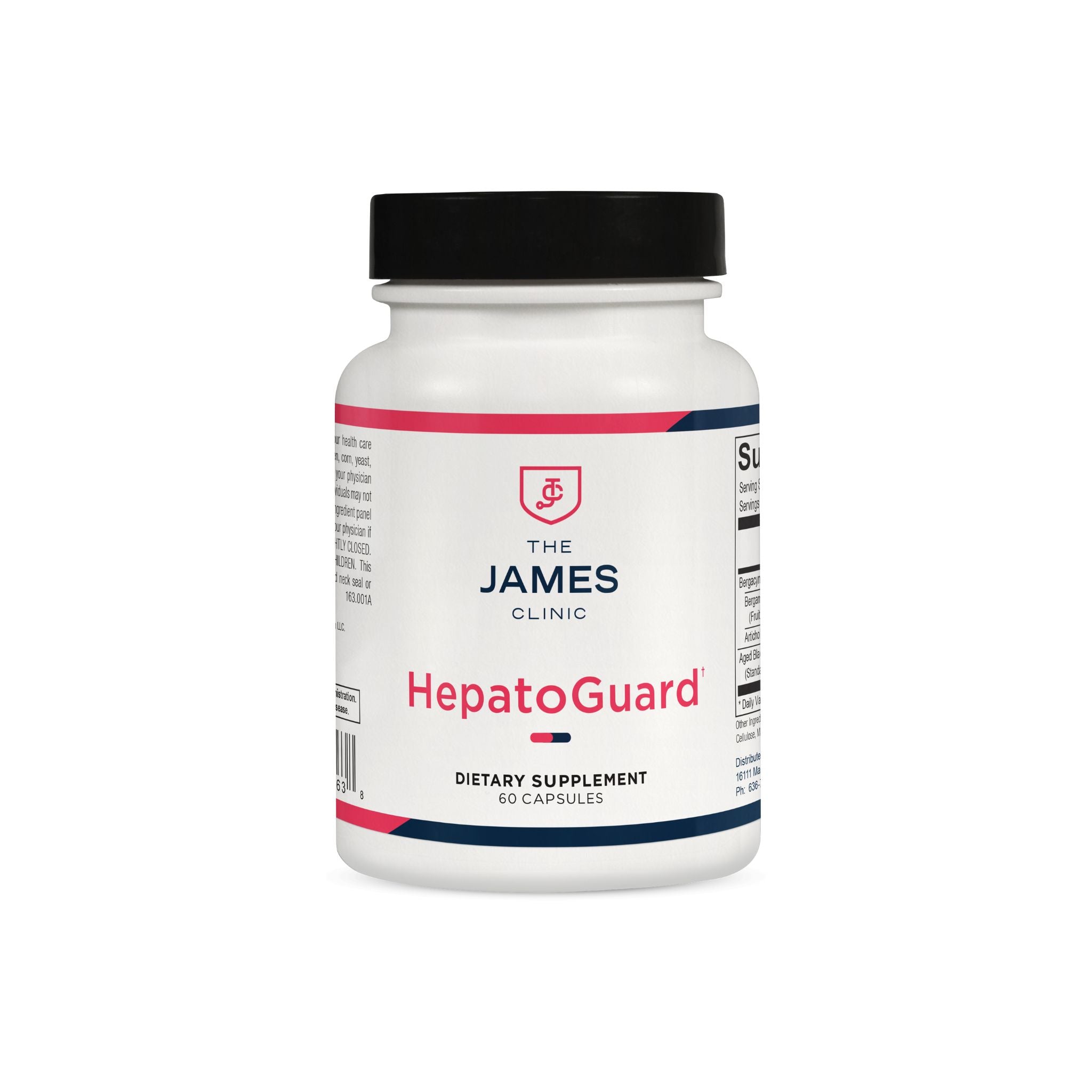 HepatoGuard_9b2eb930-feb9-412e-9f06-71b9112f42ea.jpg