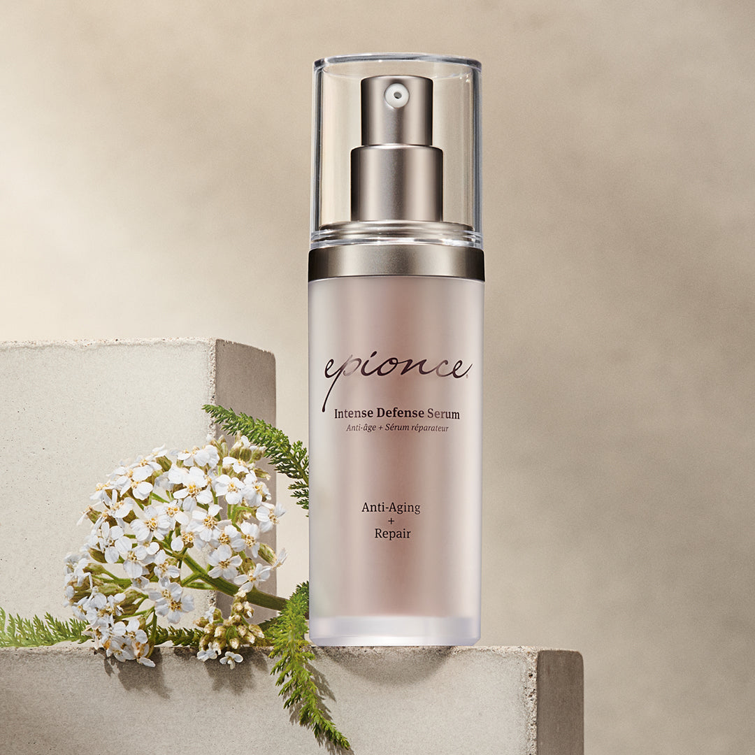 Epionce Intense Defense Serum