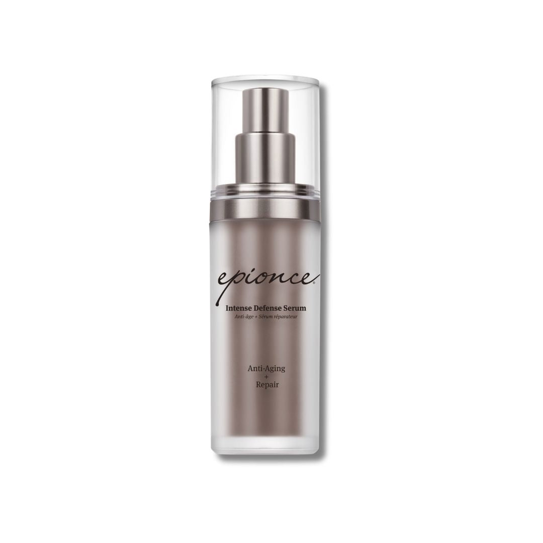 Epionce Intense Defense Serum