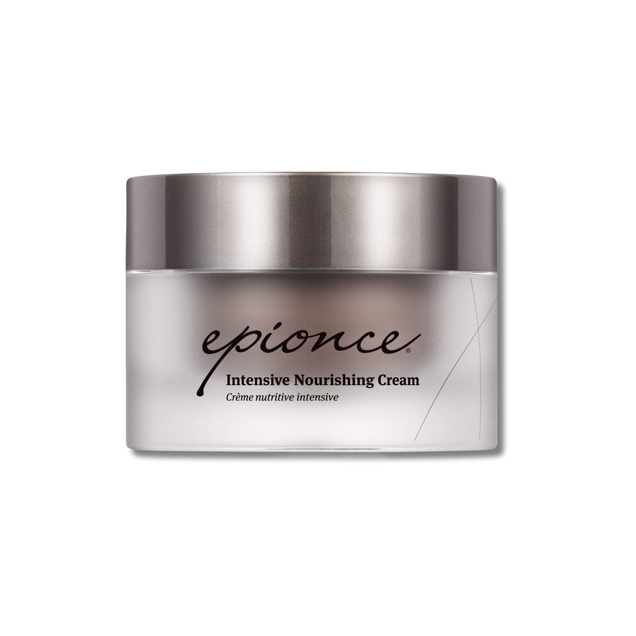 Epionce Intensive Nourishing Cream