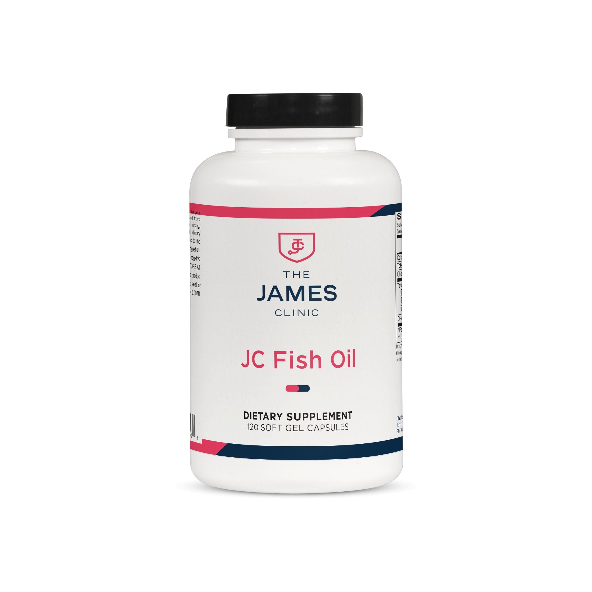 JCFishOil.jpg