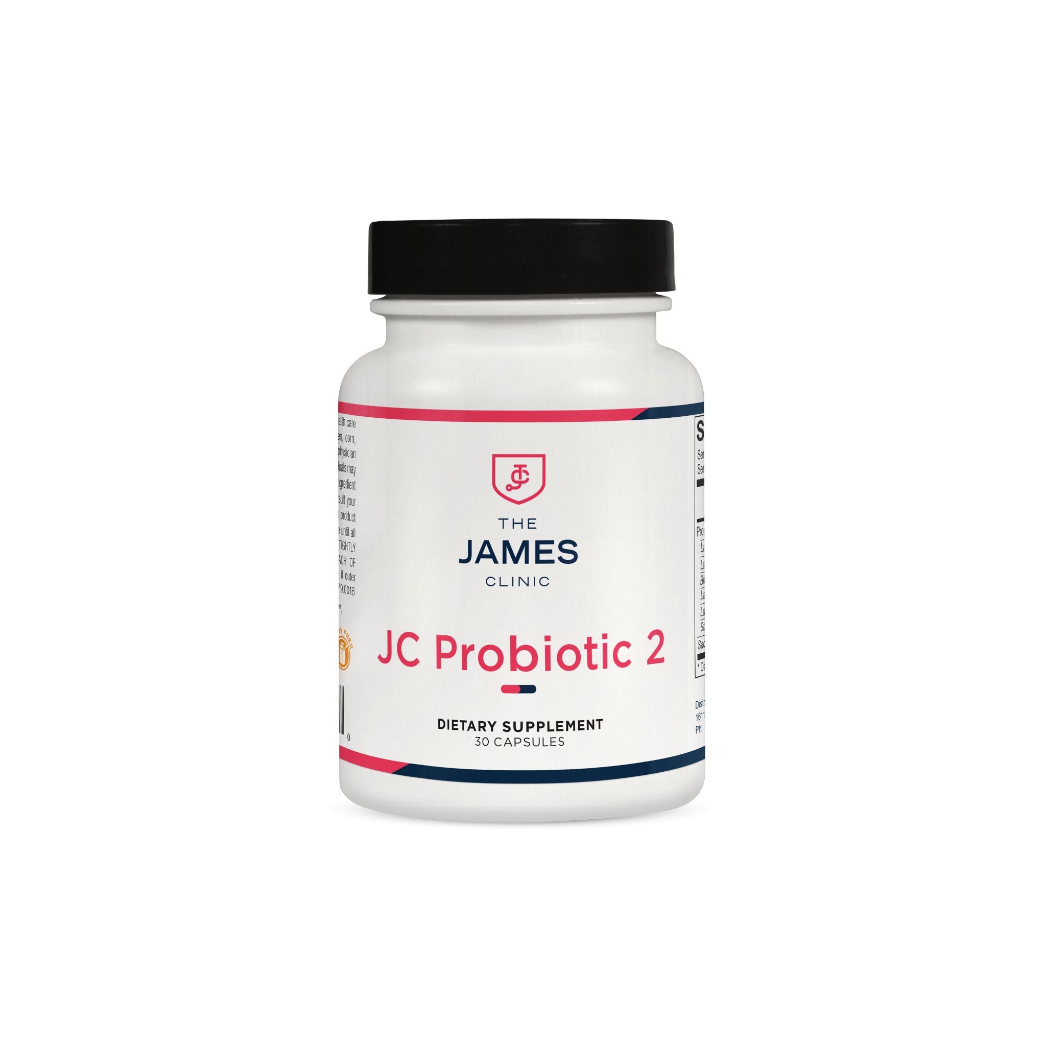 JCprobiotic2.jpg