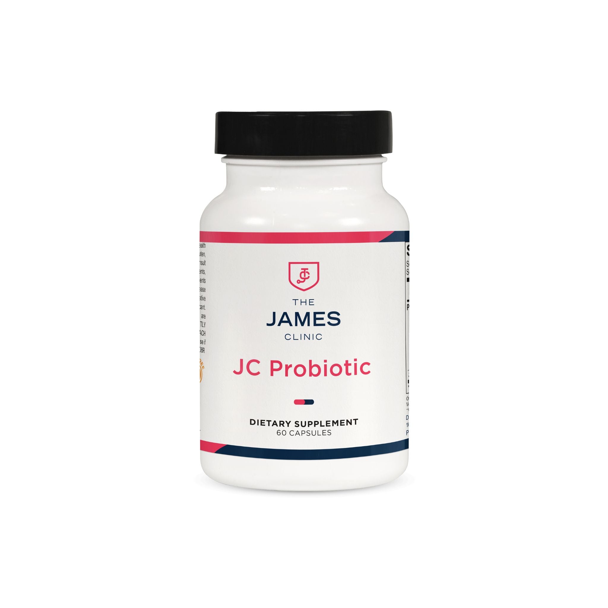 JCprobiotic_60cap.jpg