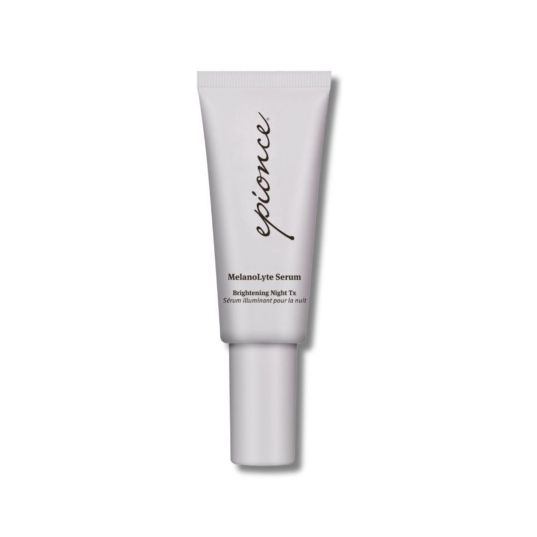 Epionce MelanoLyte Brightening Serum