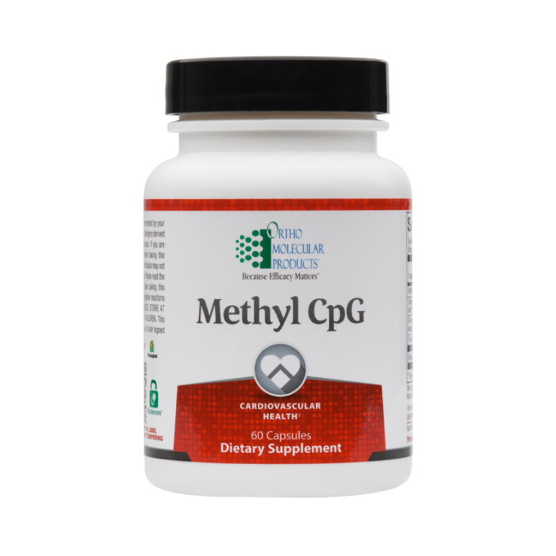 Methyl CpG®