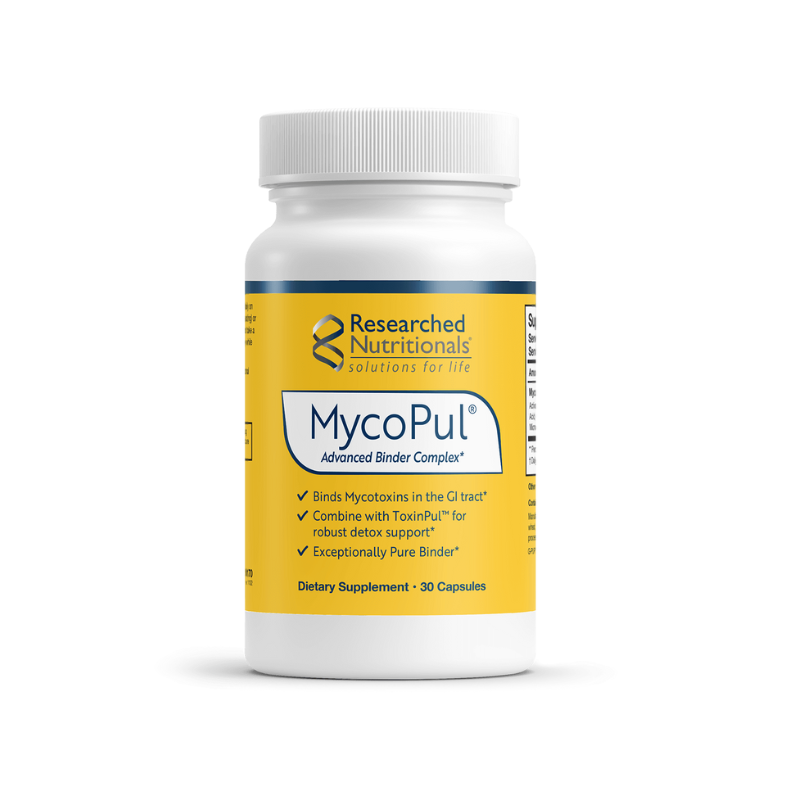 MycoPul.png