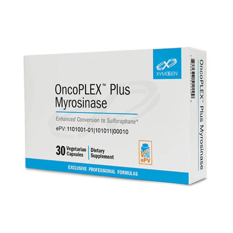 OncoPLEXPlusMyrosinase.png