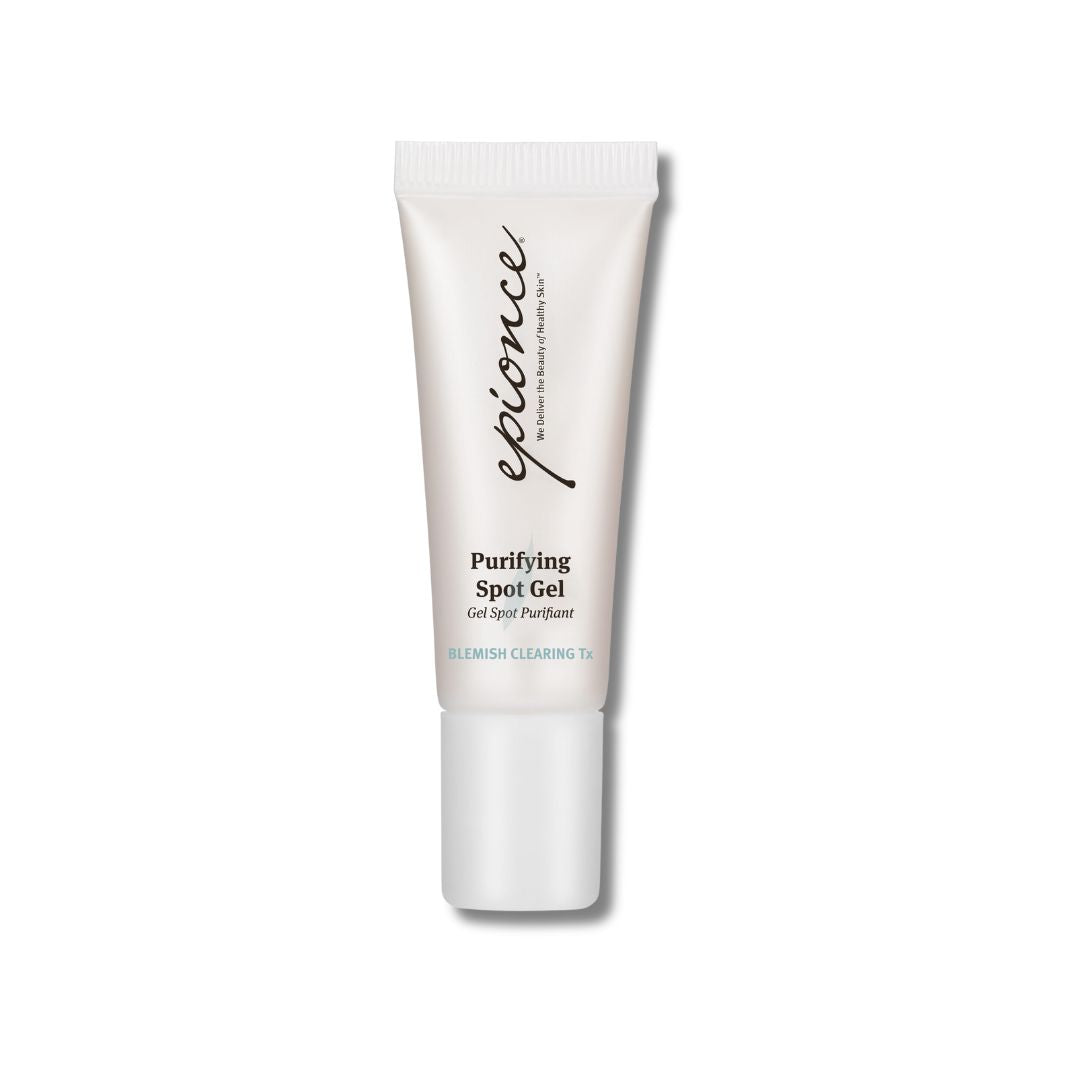 Epionce Purifying Spot Gel