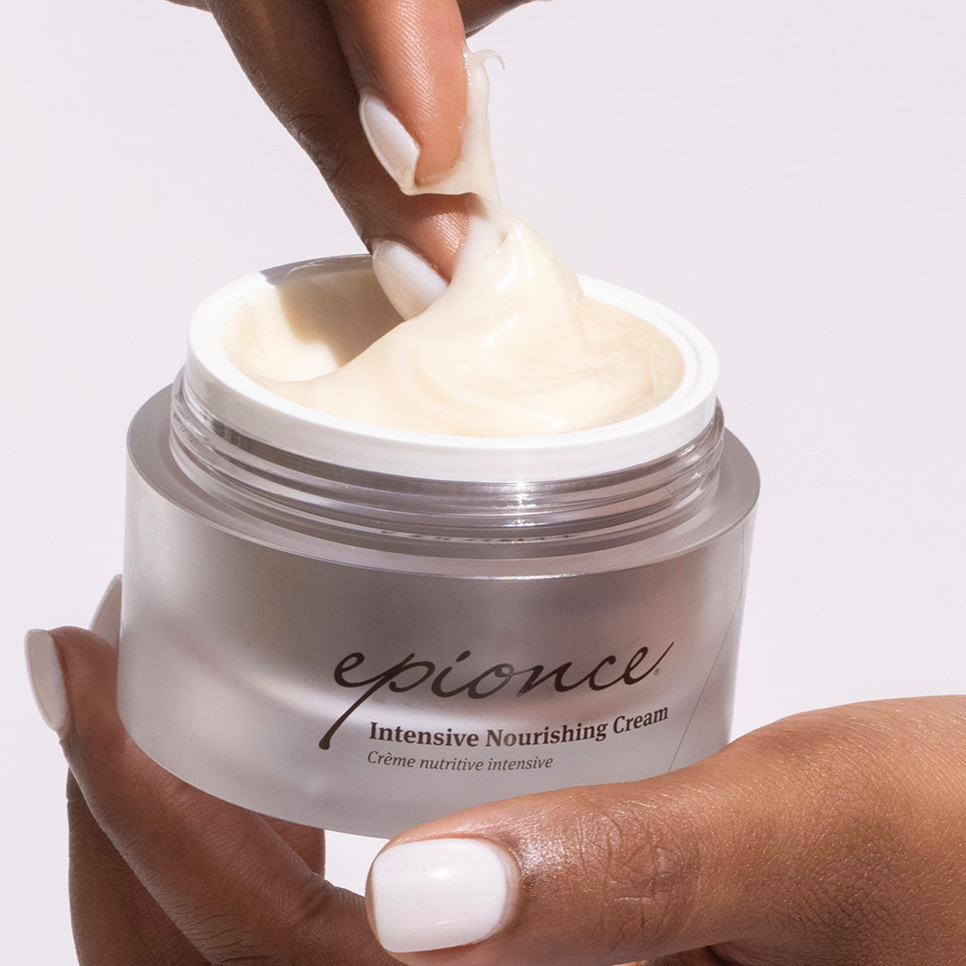 Epionce Renewal Facial Cream