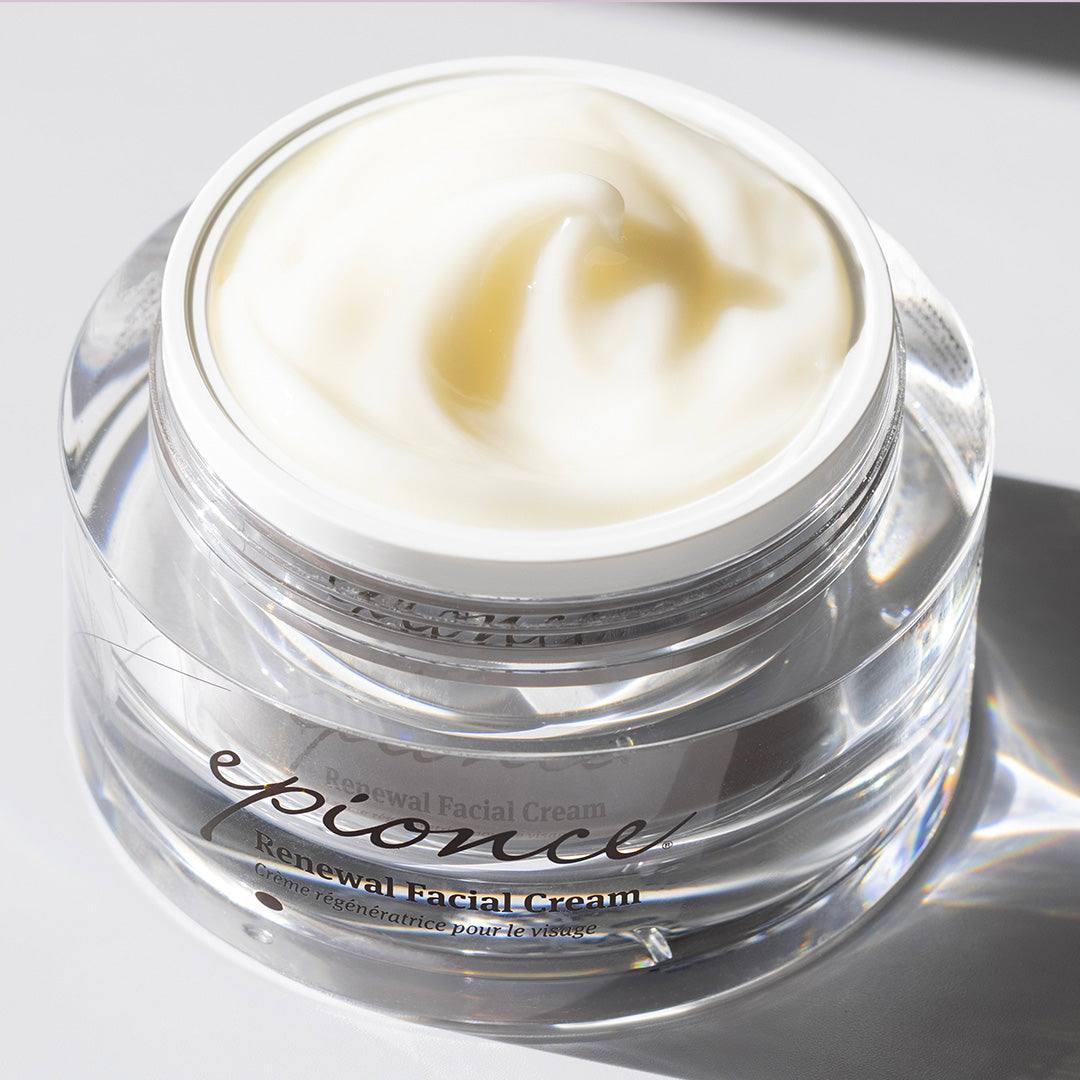 Epionce Renewal Facial Cream