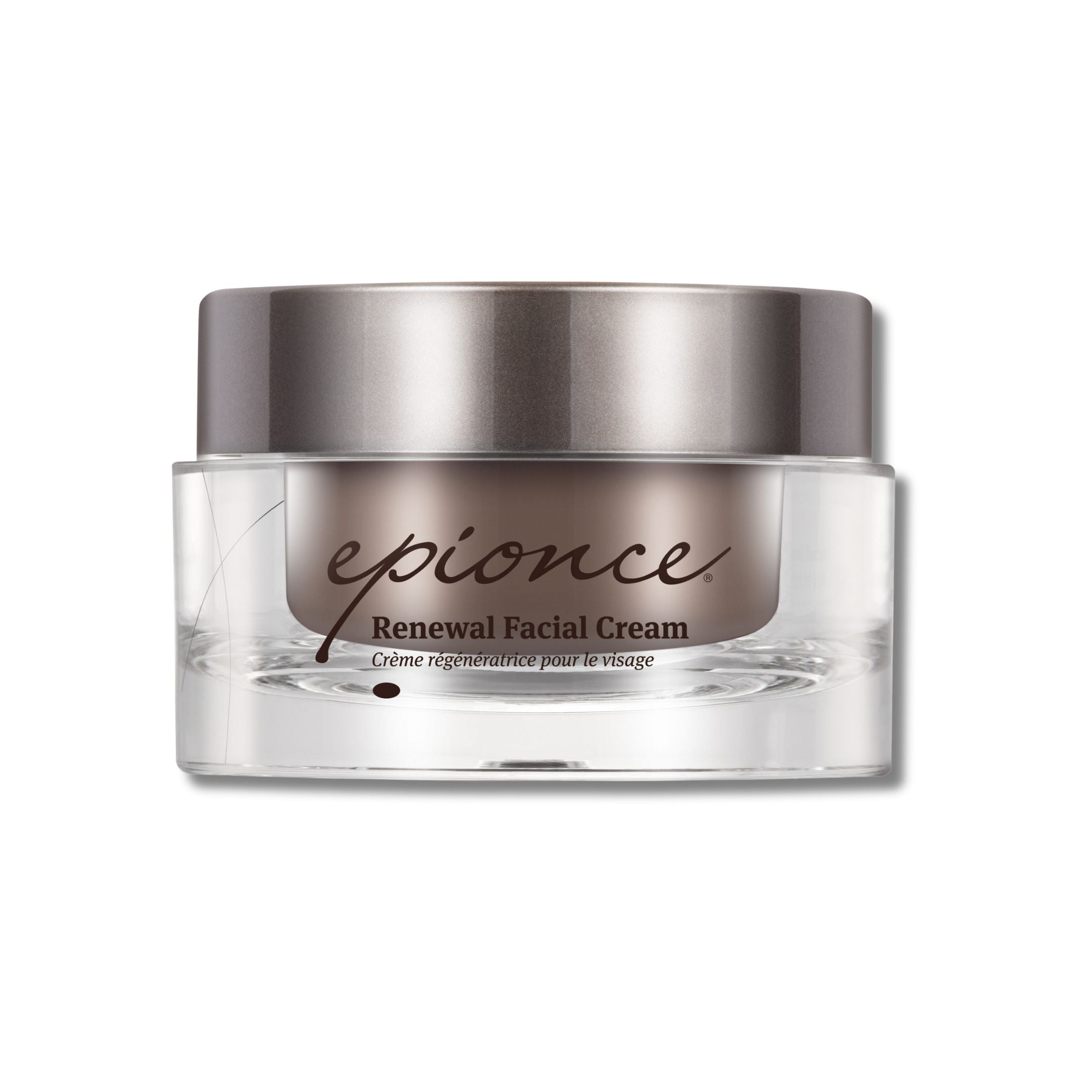 Epionce Renewal Facial Cream