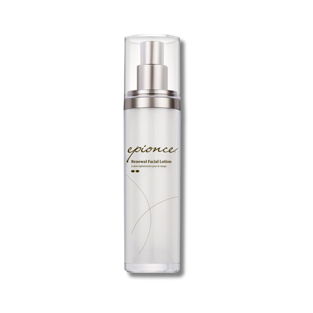 Epionce Renewal Facial Lotion