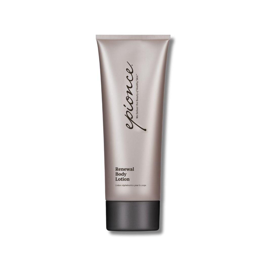 Epionce Renewal Body Lotion