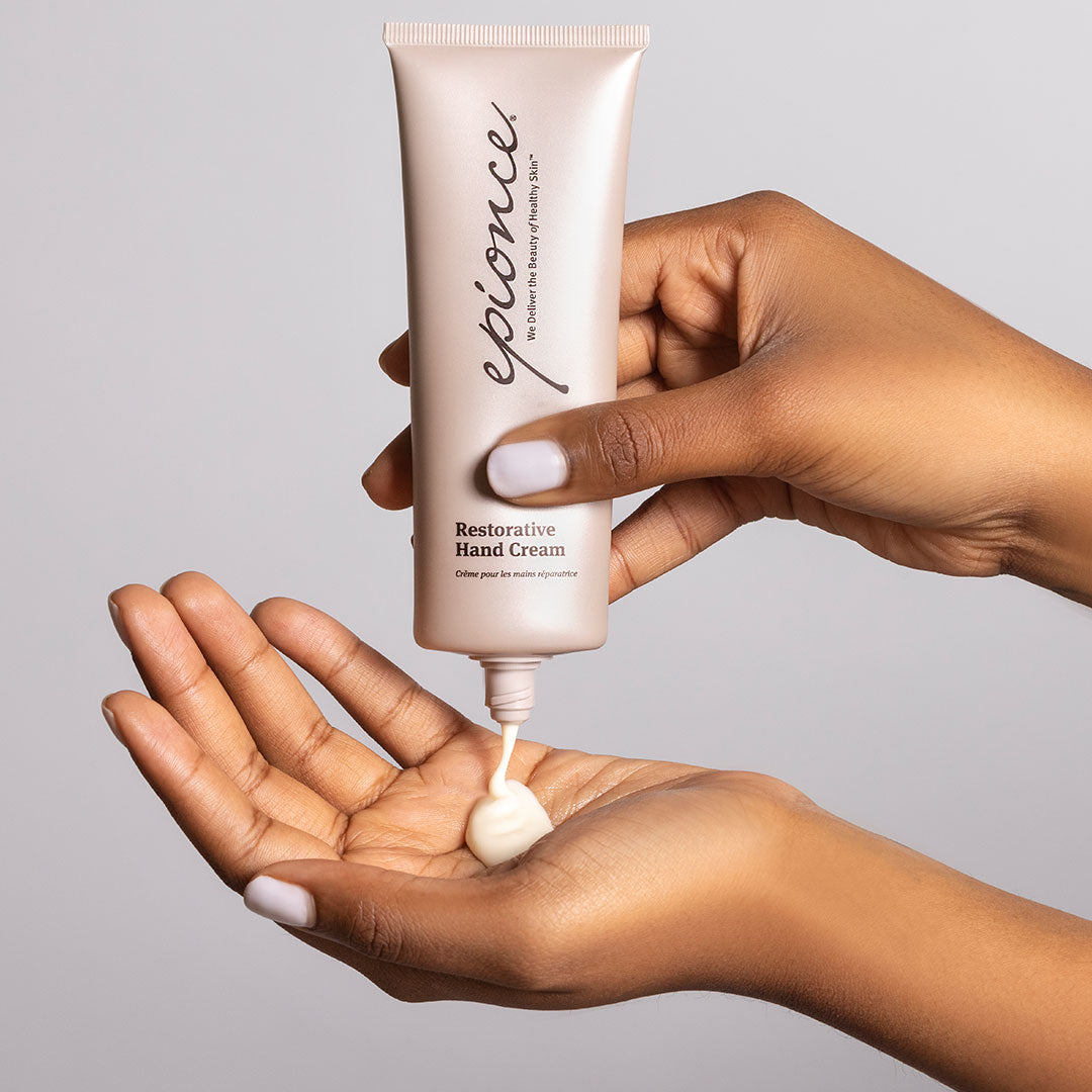 Epionce Restorative Hand Cream