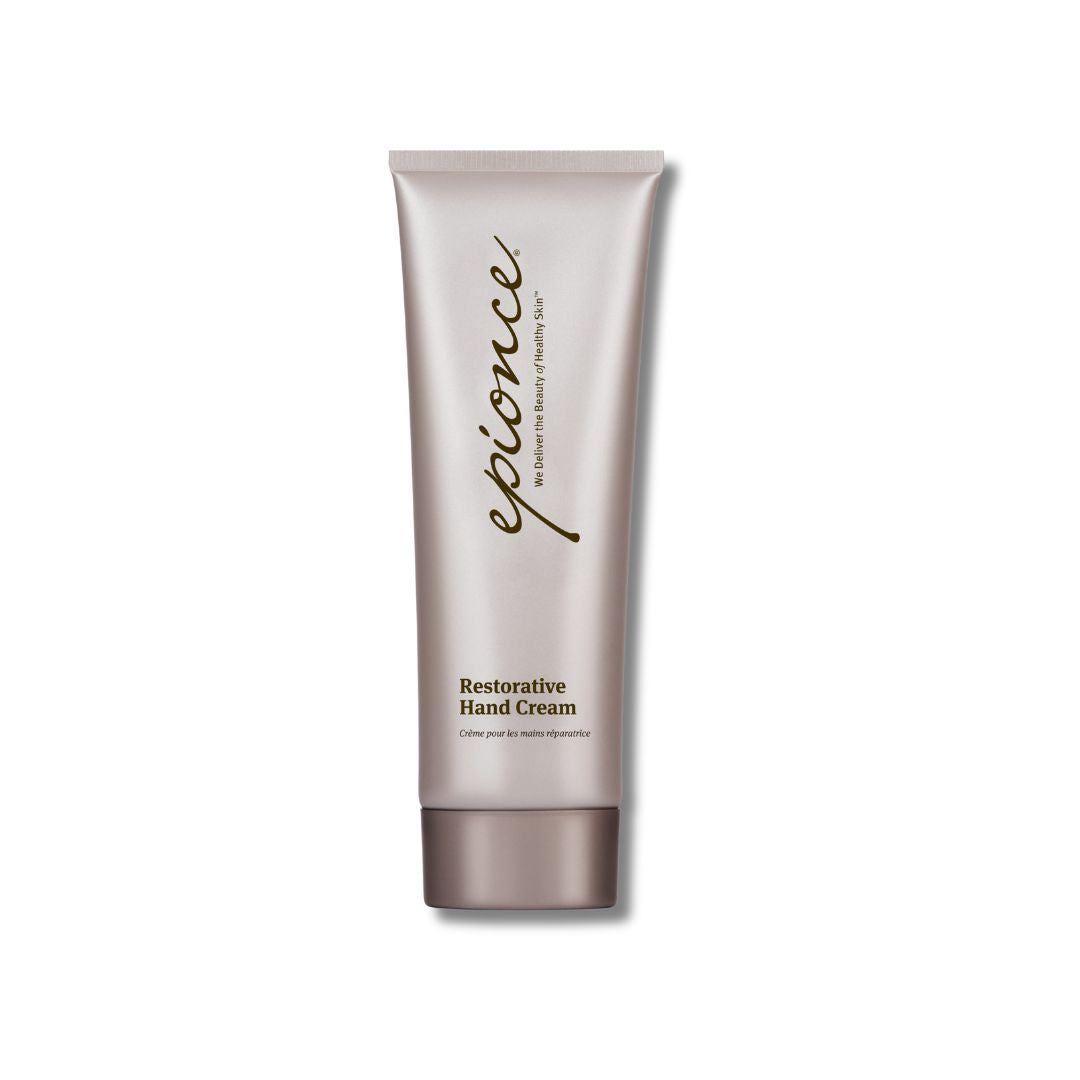 Epionce Restorative Hand Cream