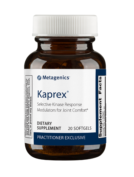 Kaprex®