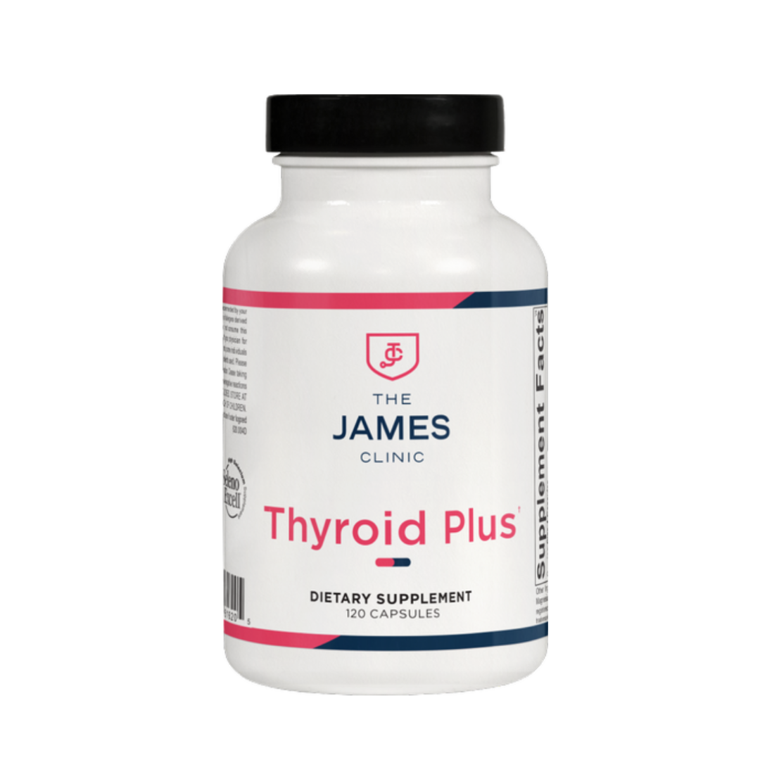 ThyroidPlus_eeb311cf-c532-4fd4-b61f-f69ccb2cb510.png