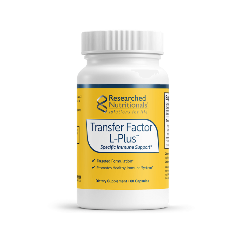 TransferFactorL-Plus.png