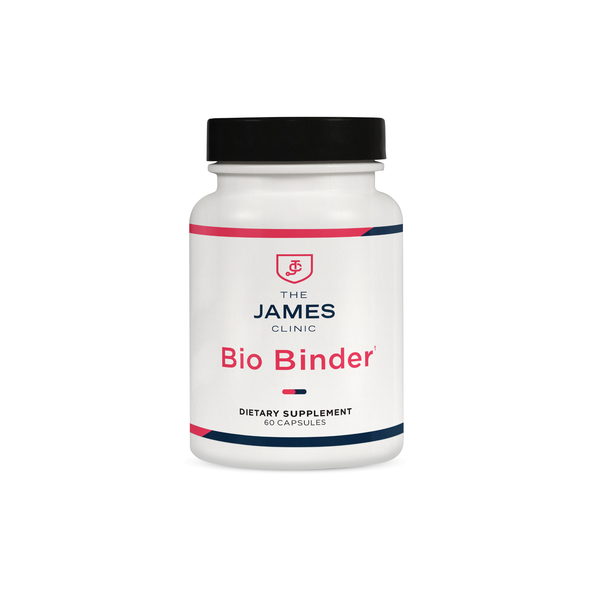 biobinder_front.png