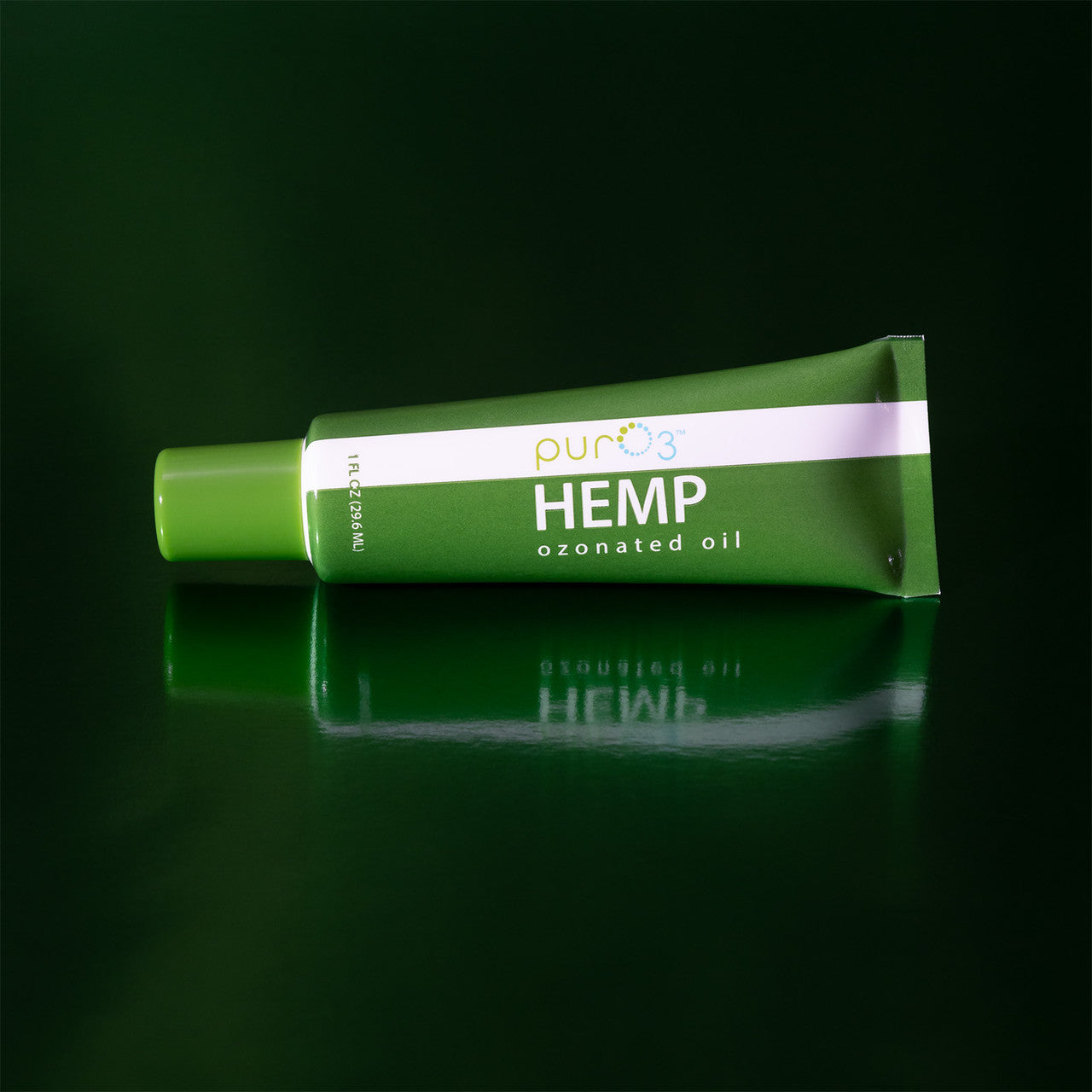 hemp-oil-tube-1__79827.jpg