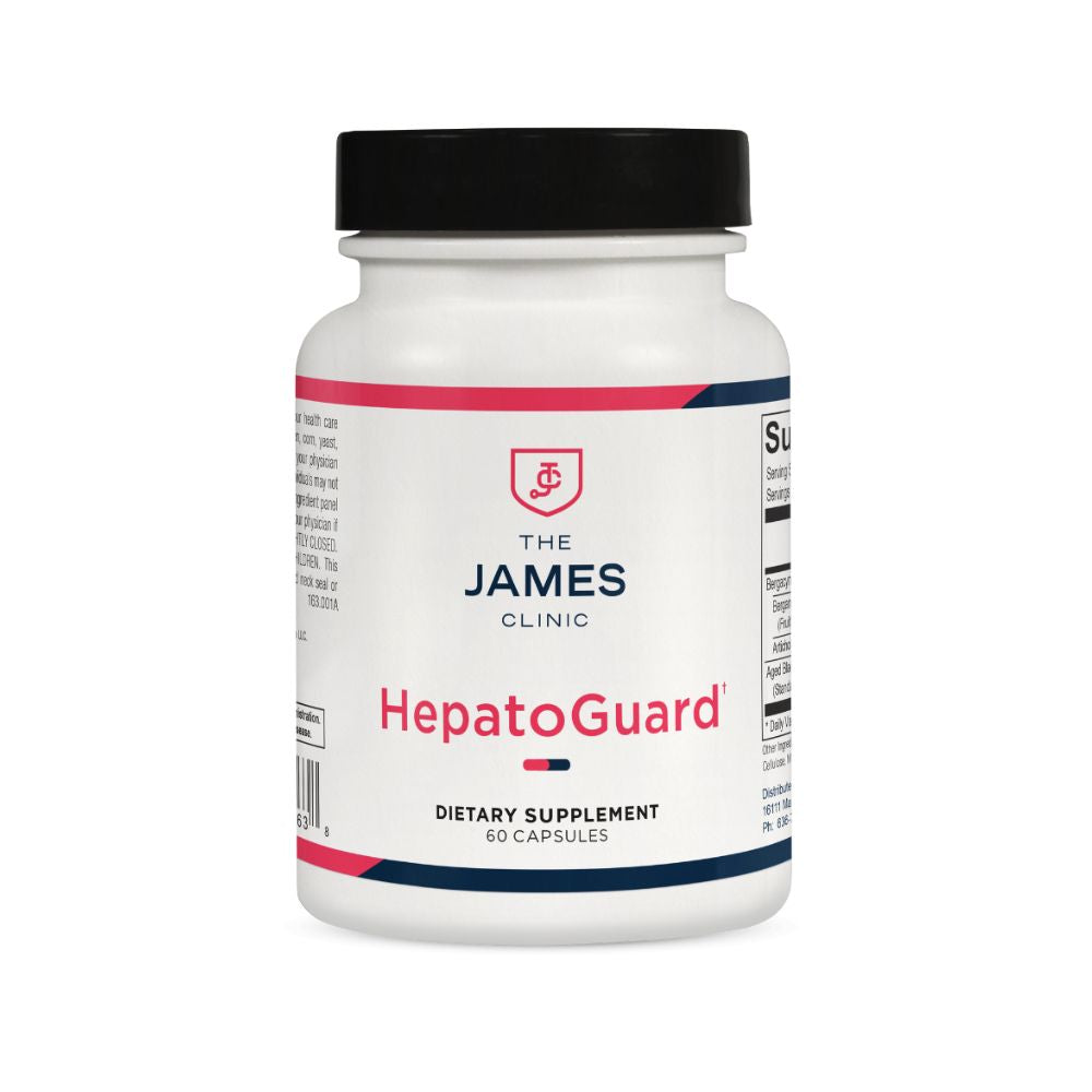 hepatoguard.jpg