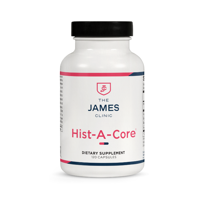Hist-A-Core