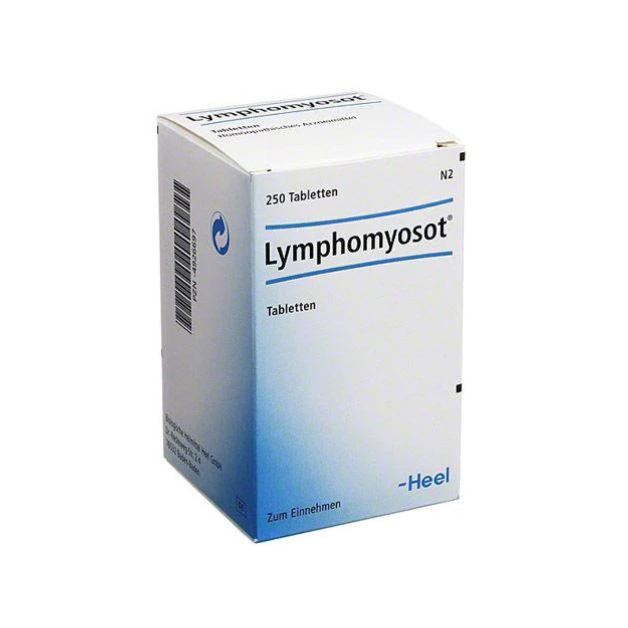 lymphomyosot.jpg