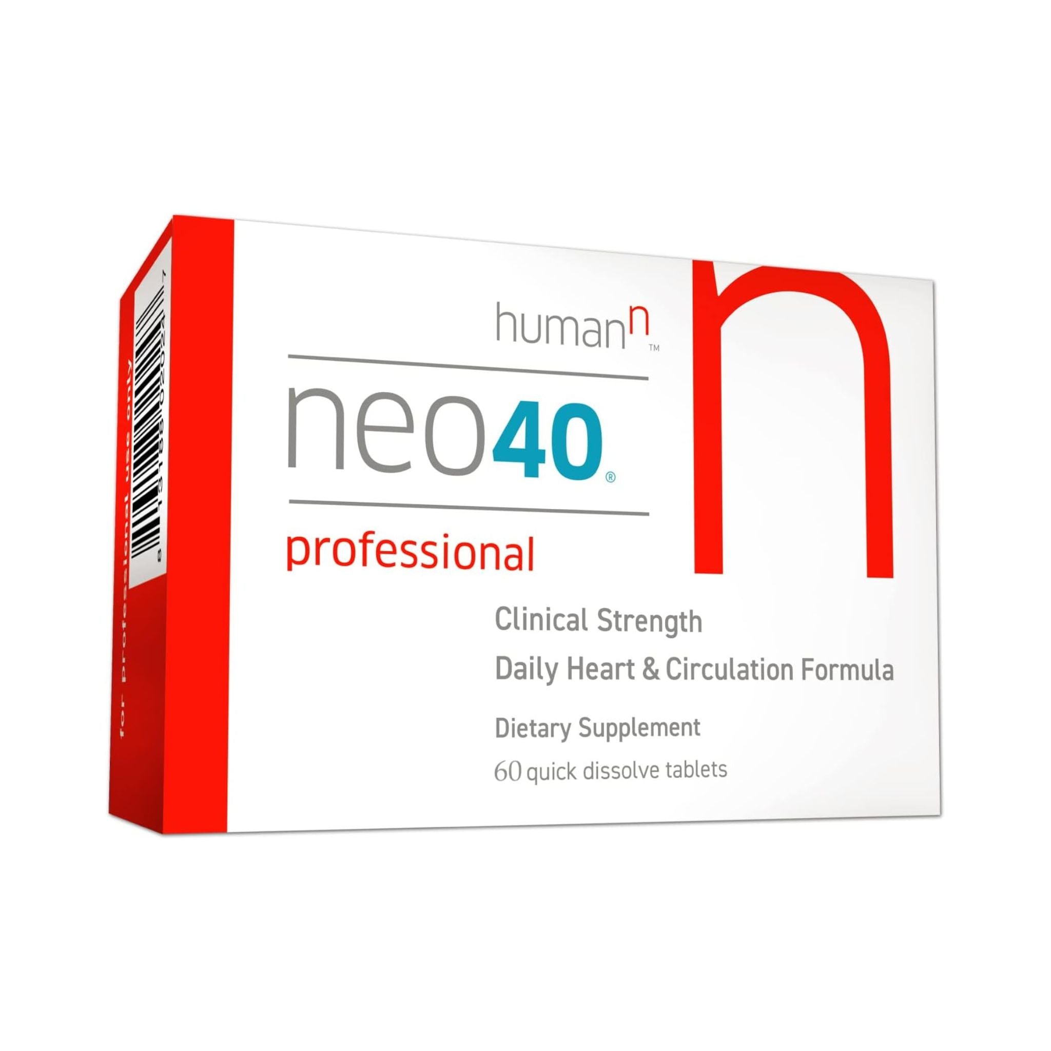 Neo40®
