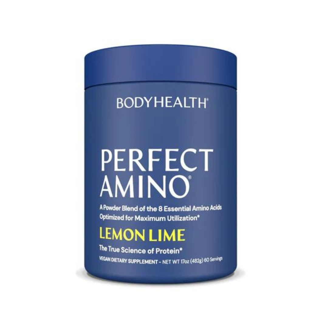 Perfect Amino Powder