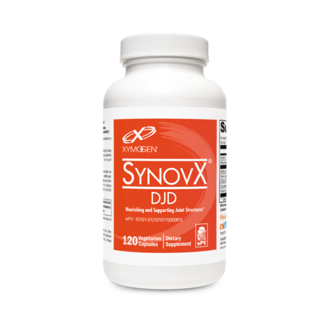 SynovX® DJD