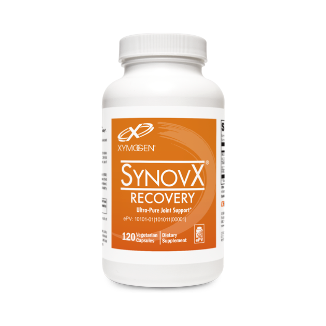 SynovX® Recovery
