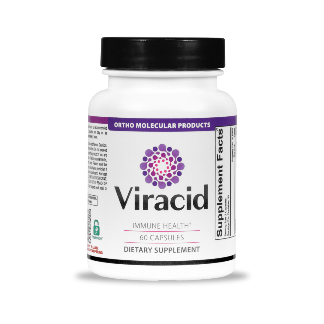 Viracid