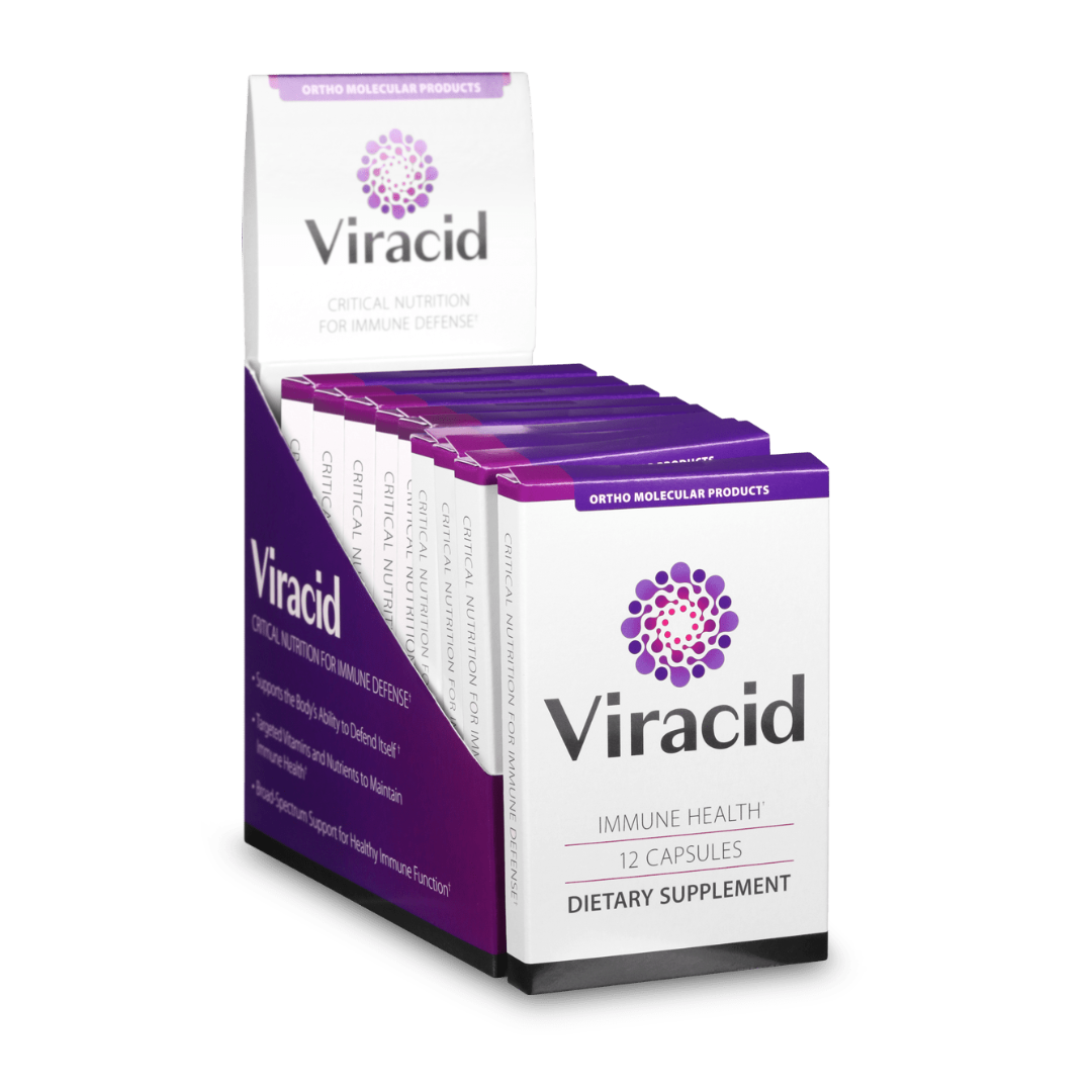 Viracid